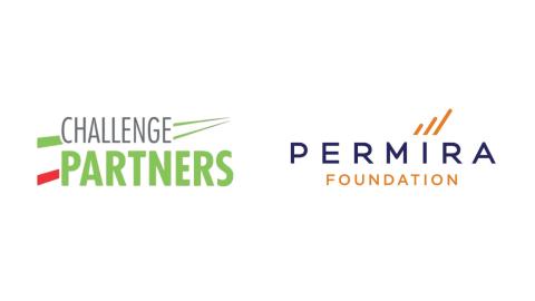 Challenge Partners/Permira Foundation