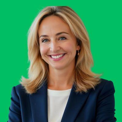 Laura Lewis-Williams