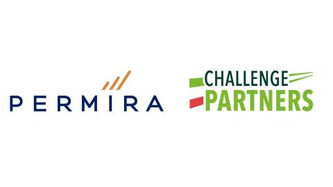 Permira and Challenge Partners