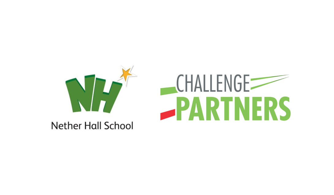 Image of logos