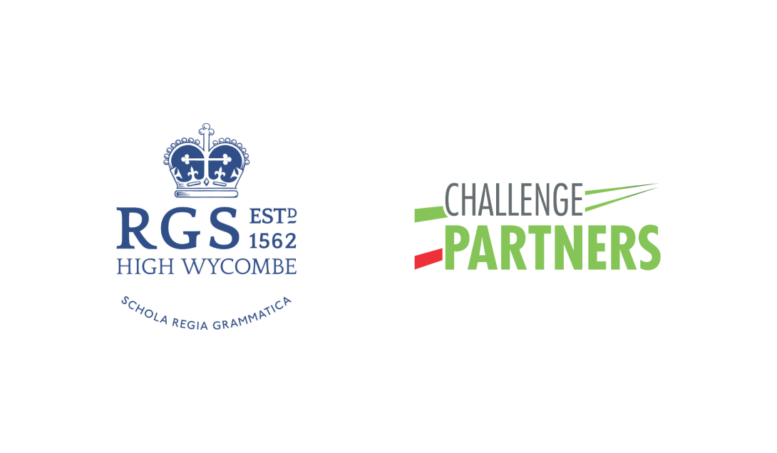 Image of school logo